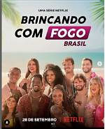 Who Is Sandri Oliveira from Too Hot to Handle Brazil?