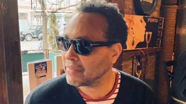 Who Is Schavaria Reeves? 'New Amsterdam' Honored His Life
