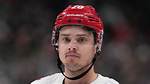 Who Is Sebastian Aho Brother Samuli Aho?