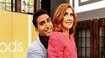 Who Is Shahir Massoud Wife Mila Massoud? Family and Net Worth