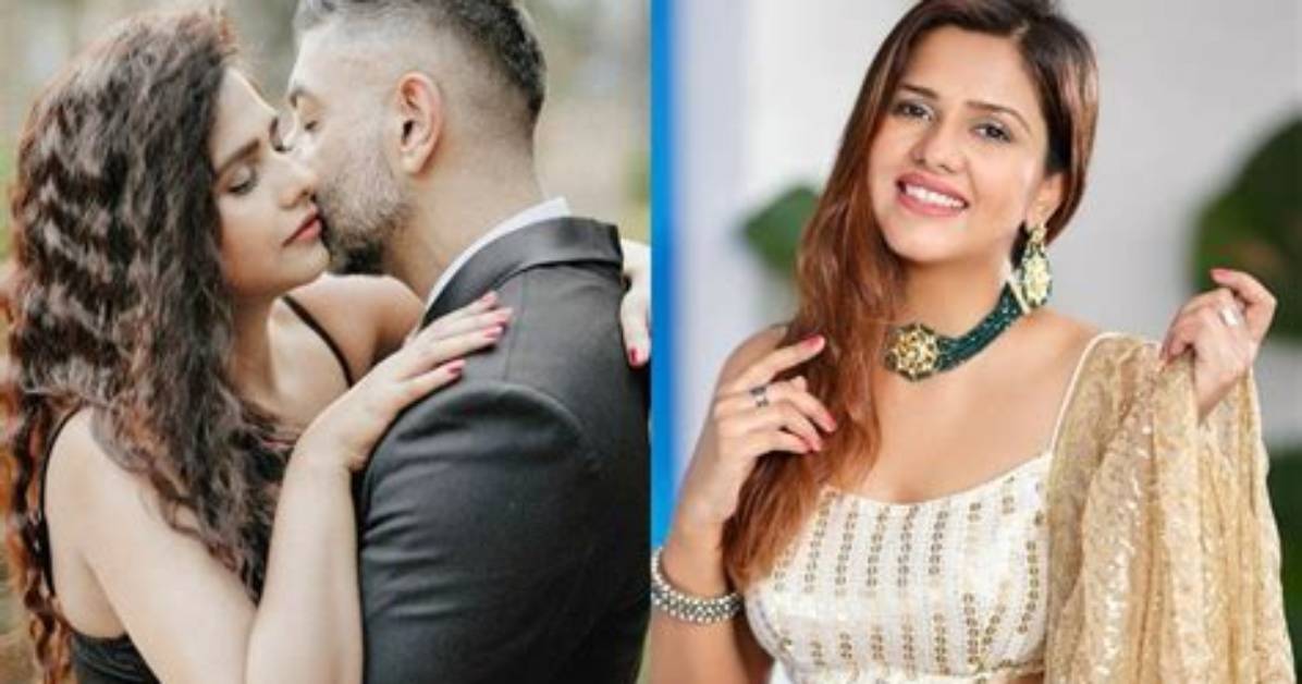 Who Is Shalin Bhanot? Daljeet Kaur Husband and Their Son