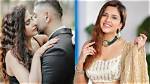 Who Is Shalin Bhanot? Daljeet Kaur Husband and Their Son