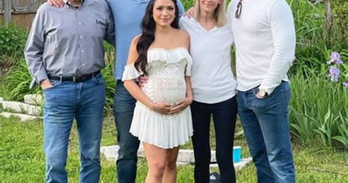 Who Is Sharon Vallas | Meet Paul Vallas Wife | Married Life and Net Worth