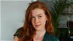 Who Is She Dating? Wiki-Bio, Net Worth, Height, Career, Relationship.