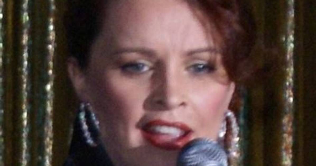 Who Is Sheena Easton? Wiki, Husband, Net Worth, Career