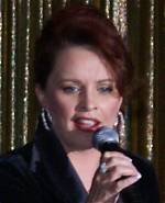 Who Is Sheena Easton? Wiki, Husband, Net Worth, Career