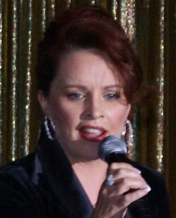 Who Is Sheena Easton? Wiki, Husband, Net Worth, Career