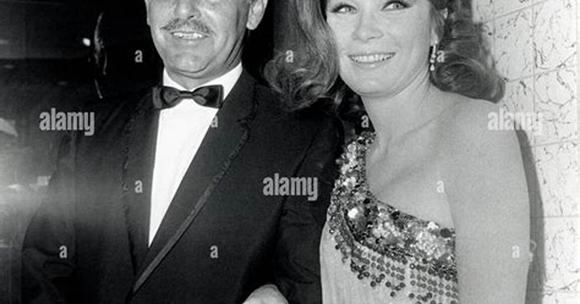 Who Is Shirley Maclaine? Wiki, Height, Husband, Net Worth
