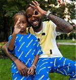 Who Is Shy Glizzy Son Zeke? Family Details and Wife