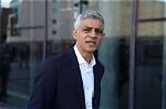 Who Is Sid Khan, Sadiq Khan Brother? Family Ethnicity