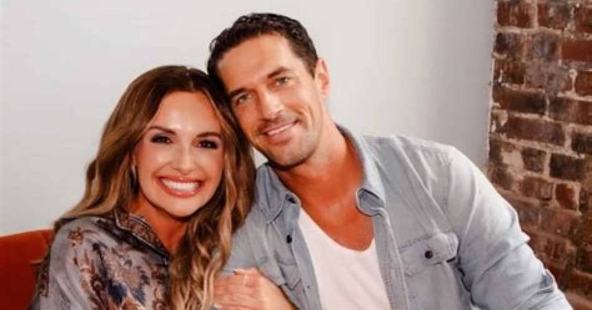 Who Is Singer Carly Pearce Dating? Details on Her Love Life
