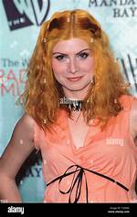 Who Is Singer Vitamin C Husband Michael Kotch? Wikipedia and Age