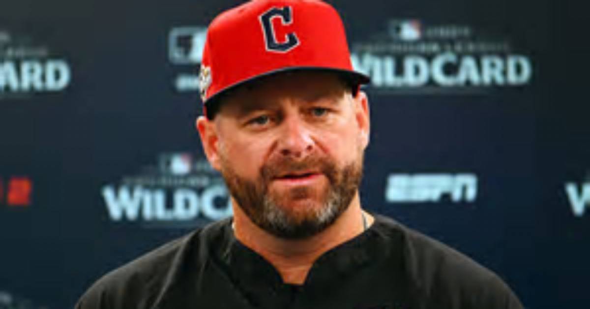 Who Is Stephen Vogt | Examine His Parents, Children, and Relationships in Detail