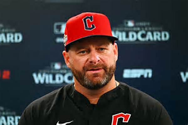 Who Is Stephen Vogt | Examine His Parents, Children, and Relationships in Detail