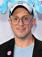 Who Is Steve Burns Partner? Age, Biography, Wiki, Songs, Videos, Twitter & Net Worth