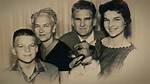 Who Is Steve Greene Sister? Parents and Family