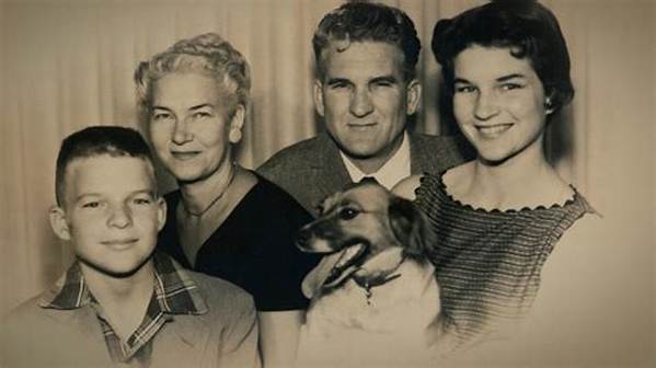Who Is Steve Greene Sister? Parents and Family