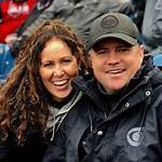 Who Is Steve Tasker Wife, Sarah Tasker | Married Life and Kids Details