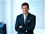 Who Is Strauss Zelnick? Wiki, Wife, Net Worth, Height