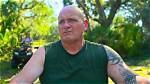 Who Is 'Swamp People' Star Ronnie Adams' Wife? — Details