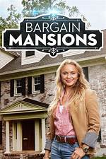Who Is Tamara Day on “Bargain Mansions”? Wiki, Bio, Husband, Rumors?