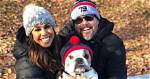 Who Is Taniya Nayak's Husband? Inside the Tv Host's Love Life