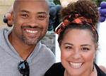 Who Is Tanya Fontenot | Meet Terry Fontenot Wife | Relationship and Kids