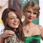 Who Is Taylor Swift’s “When Emma Falls in Love” About?