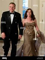 Who Is Terry Mcauliffe? Wiki, Height, Wife, Net Worth, Career