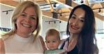 Who Is the Bella Twins' Mom? She's Very Close to Her Daughters
