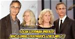 Who Is the Husband of Logan Goodman? Net Worth 2023, Age, Career, Salary, Education, Husband, Children, Bio, Wiki