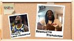 Who Is the Mother of Lance Stephenson’s Newest Baby?