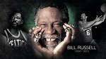 Who Is the Narrator for 'Bill Russell: Legend' on Netflix? There Are Two, Technically