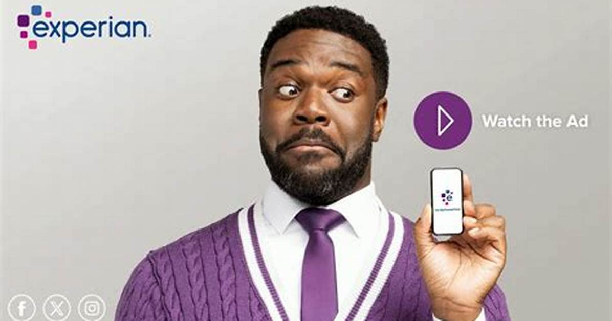 Who Is the Tv Ad Actor in Consumer Cellular Commercials?