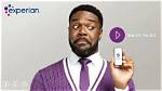 Who Is the Tv Ad Actor in Consumer Cellular Commercials?
