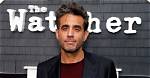 Who Is 'The Watcher' Star Bobby Cannavale’s Wife?