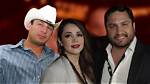 Who Is the Wife of Julion Alvarez? Net Worth 2023, Age, Education, Nationality, Career, Wife, Band, Bio, Wiki