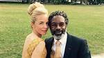 Who Is the Wife of Wil Johnson? Age, Bio, Wiki, Net Worth, Kids, Movies and Instagram