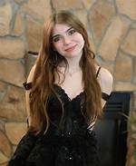 Who Is Tiktoker Ashley Barnes Dating? Details on Influencer
