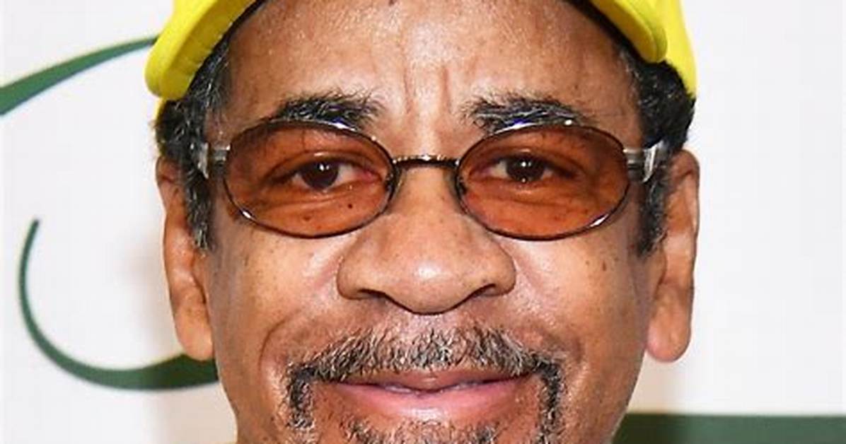 Who Is Tim Reid? Wiki, Height, Wife, Net Worth