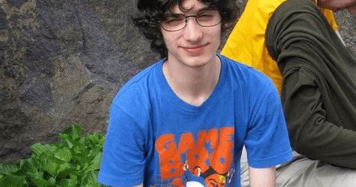 Who Is Toby Fox? Wiki, Girlfriend, Net Worth