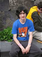 Who Is Toby Fox? Wiki, Girlfriend, Net Worth