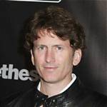 Who Is Todd Howard | Explore His Career at Bethesda Softworks