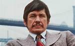 Who Is Tony Bronson? Untold Facts About Charles Bronson’s Son