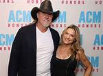 Who Is Trace Adkins' New Wife, Victoria Pratt? What We Know