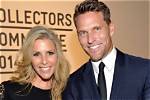 Who Is Tracy Tutor's Ex-Husband? Their Daughters Won't Appear on 'Million Dollar Listing La'