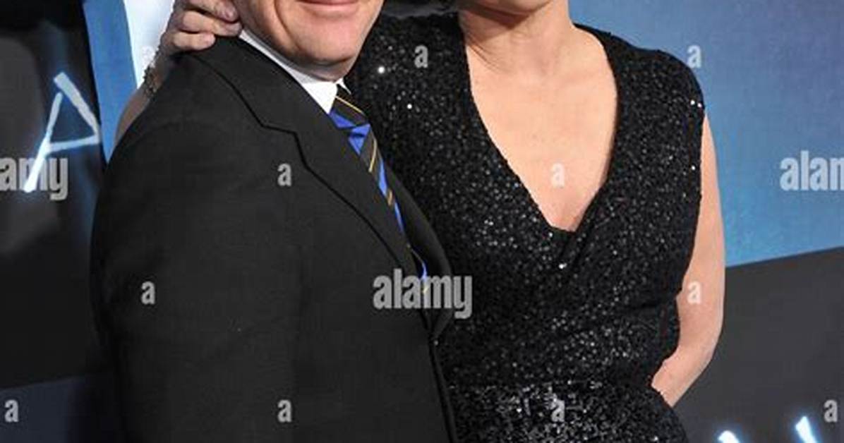 Who Is Trajan Weaver, Sigourney Weaver Brother? Sister Parents and Family