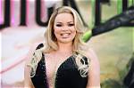 Who Is Trisha Paytas Marrying? the Theories Are Wild
