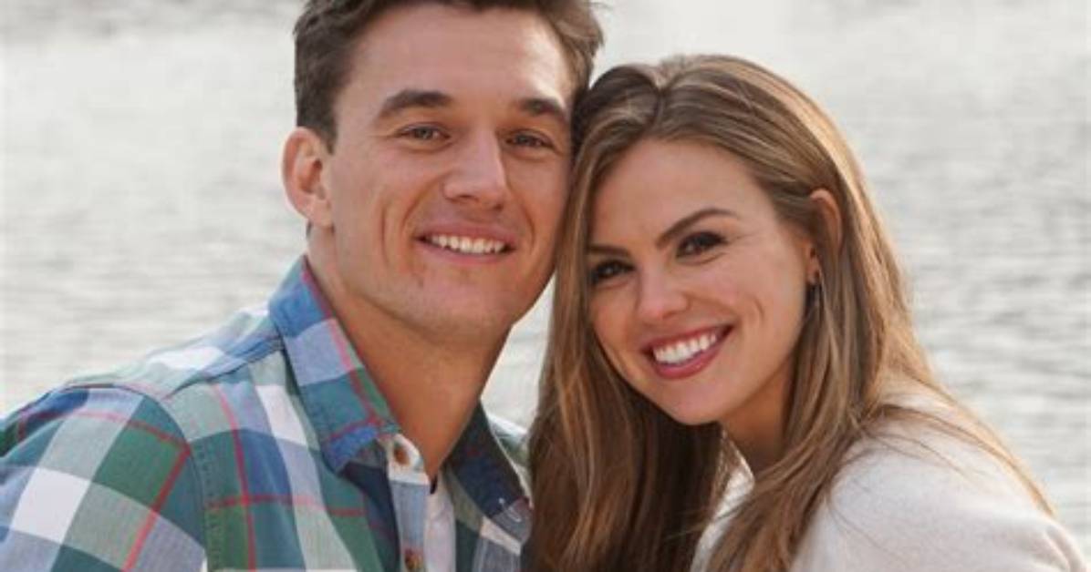 Who Is Tyler Cameron from 'The Bachelorette'? Get to Know the Hot Model