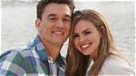 Who Is Tyler Cameron from 'The Bachelorette'? Get to Know the Hot Model